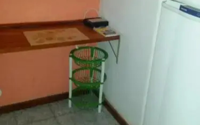 Estúdio Djalma Ulrich 91 205