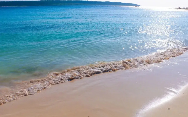 Rakuten STAY Villa Miyakojima