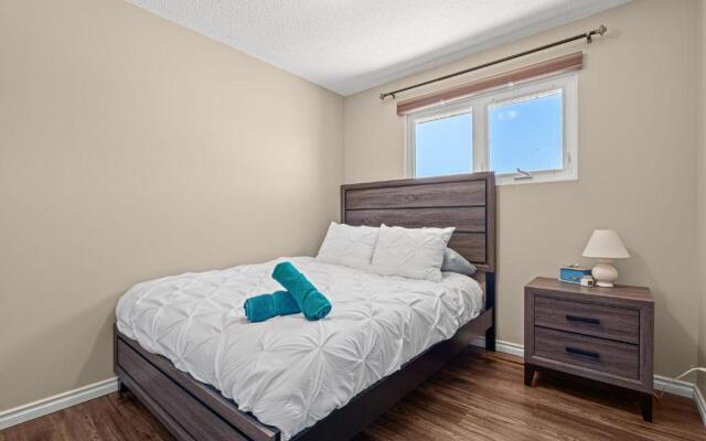 Bahama Breeze I Hot Tub I Pool I 5 Bedroom