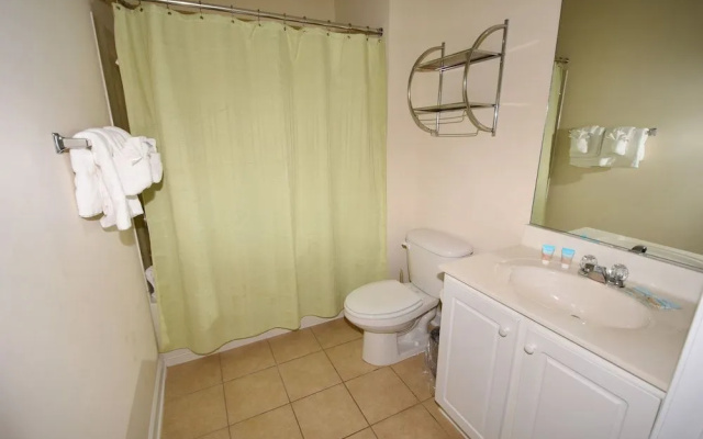 612 Willow Bend