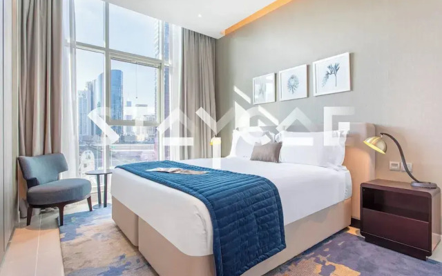 Staycae Holiday Homes Prive