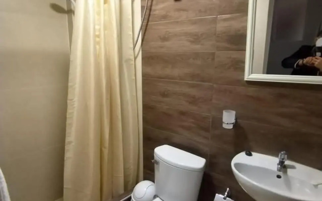 Apartamento en Tacna Lindo y Céntrico