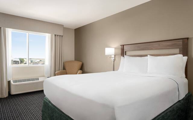 Travelodge by Wyndham Hermiston