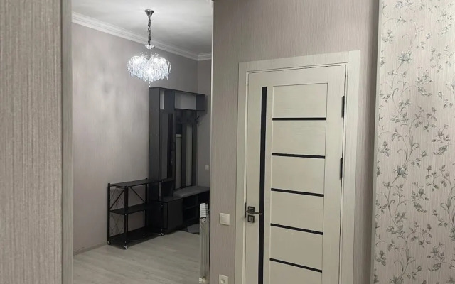 Apartments Parkent 203 Tashkent