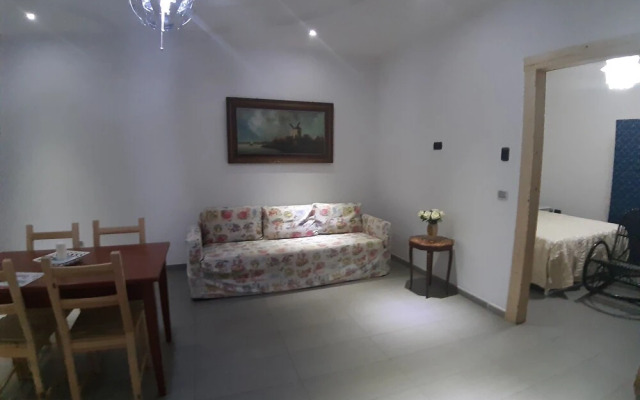 B&B Casa Ary