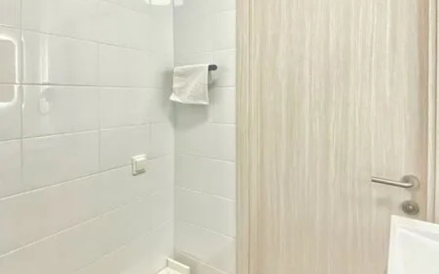 Апарт Комфорт на ул. Лескова 42