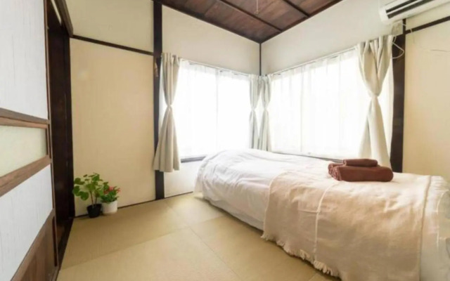 グランディオーソ 初台戸建