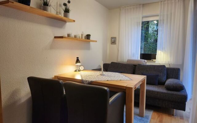 Sound of the sea Modern Retreat