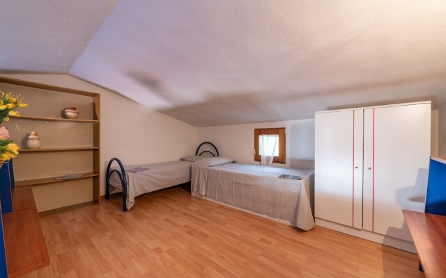 AffittaSardegna - Grosseto Apartments