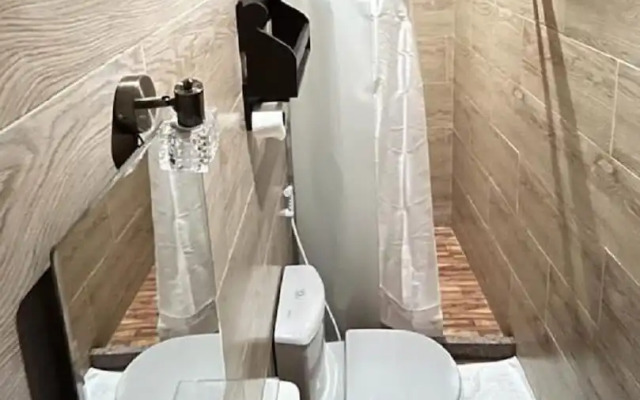 Cairo Dream Boutique Hotel