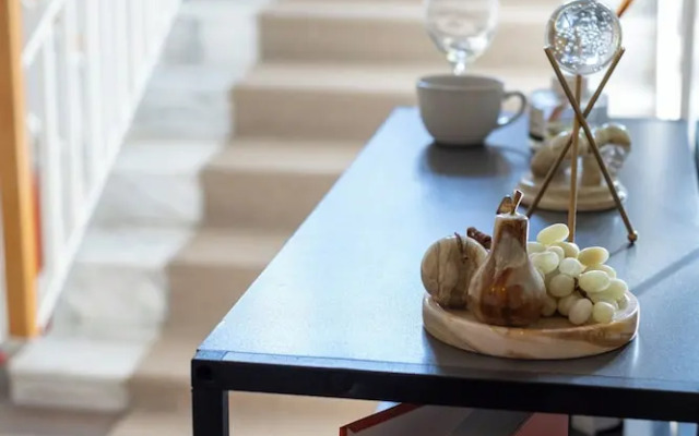 Kont Exclusive Hotel