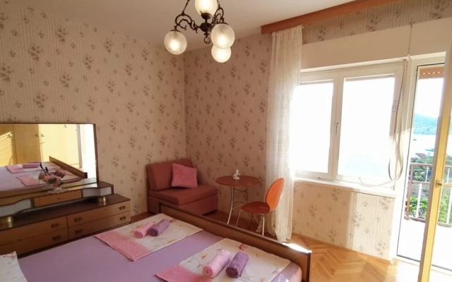 Kosta - 70m From sea - A2