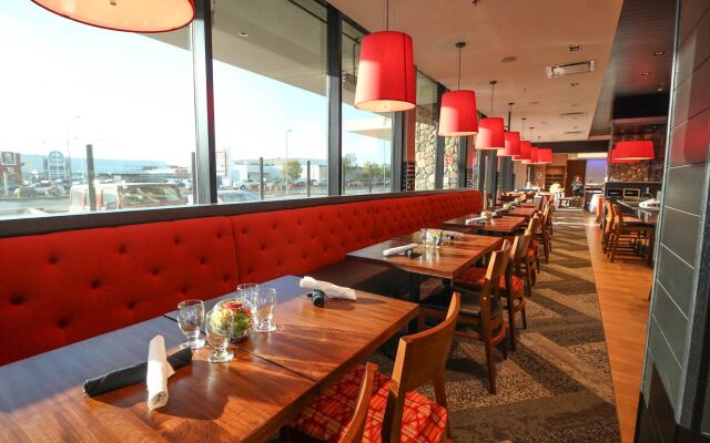 Fairfield by Marriott® Regina