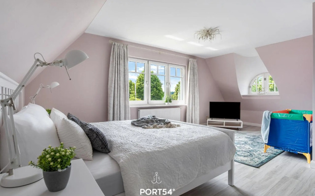 Reethüs Schleiblick