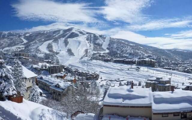 Ridgecrest 305 (379395) - 3 Br Condo