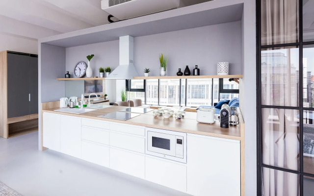 LOFT Astoria