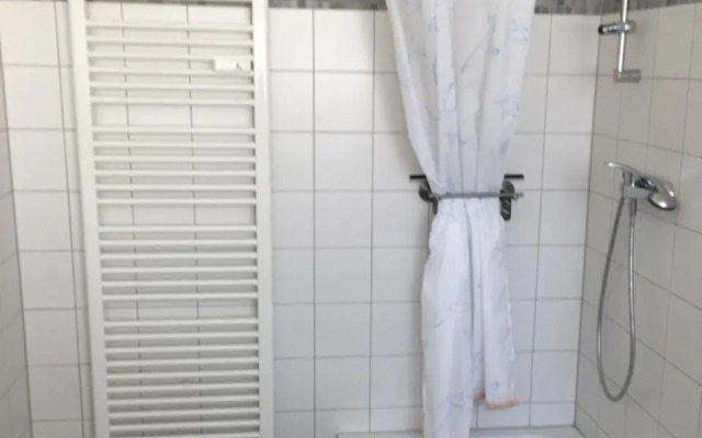 Ferienwohnung Schleswig