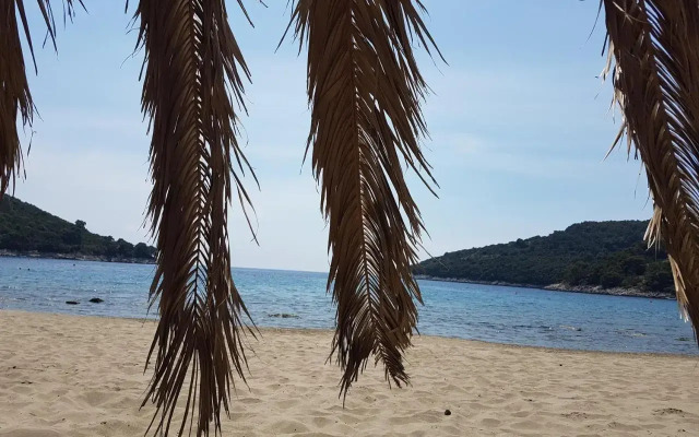 Villa Hansal