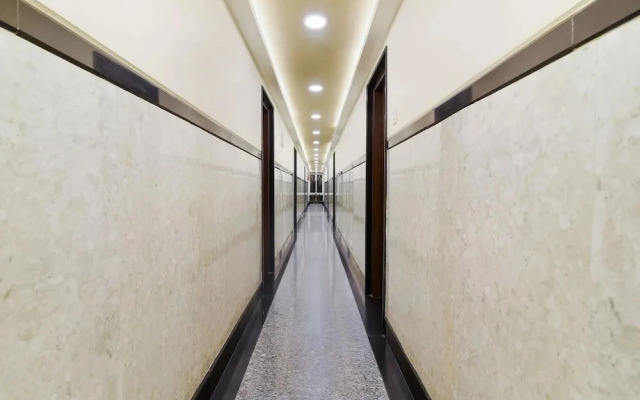 Prestige Stay Inn by OYO