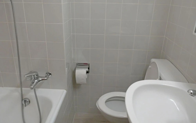 Rosablanche D51 Nendaz