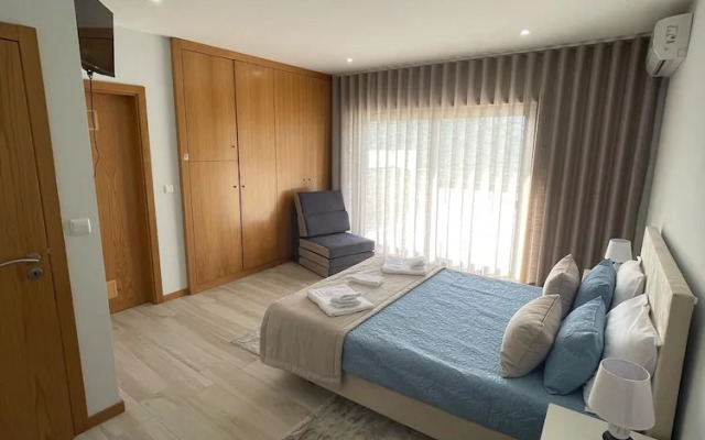 Douro Elegance Suites