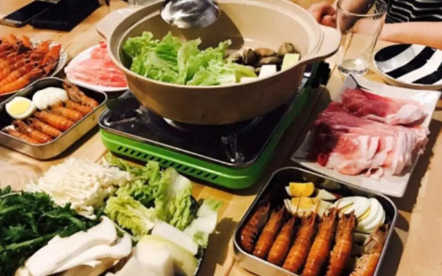 Jeju 6758 Guest House