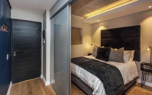 Docklands Deluxe Apartments by ITC Hospitality