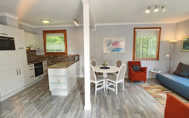 Holiday House Filemon