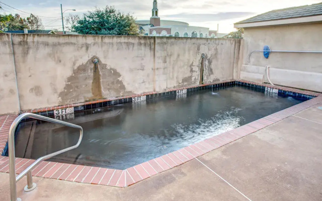 The Juliet Hotel, An Ascend Hotel Collection Member