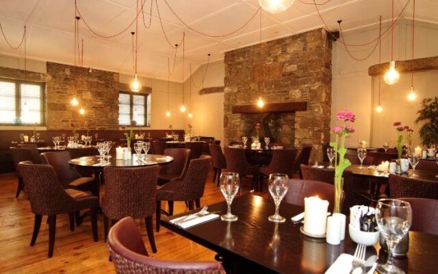 Germaines Hotel