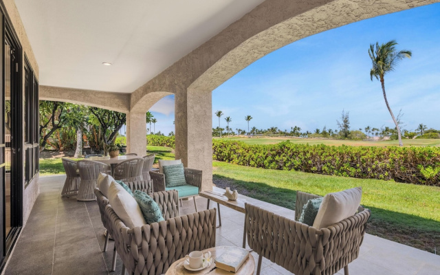 The Shores at Waikoloa 21