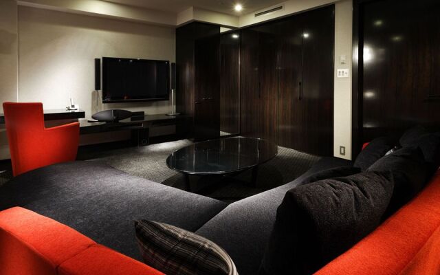 ホテル イル・パラッツォ（Small Laxury Wedding）