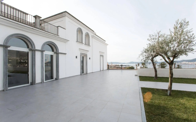 Maison Toledo