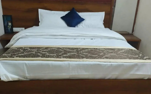 Rudra Guest House