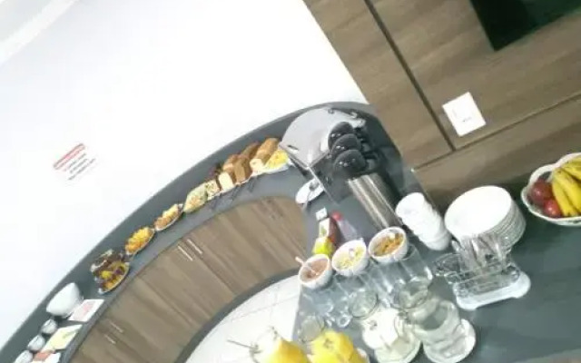 Hotel Mariluz