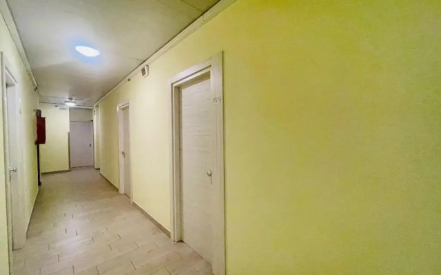 Hotel Vianello