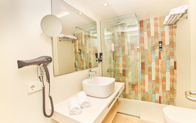 Leonardo Royal Hotel Ibiza Santa Eulalia