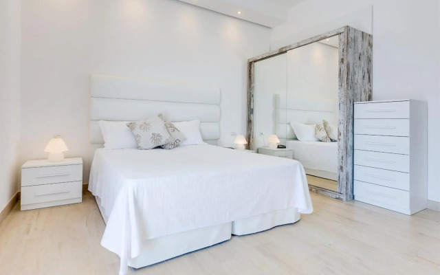 Hotel Bellariva