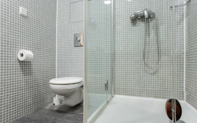 Teichmann Premium Apartments