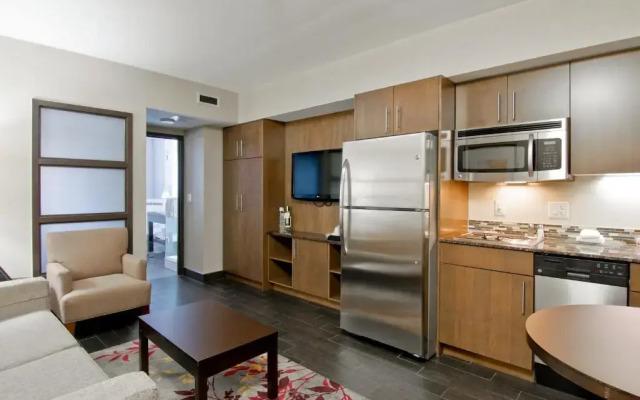 Holiday Inn Hotel & Suites St. Catharines Conference Center by IHG