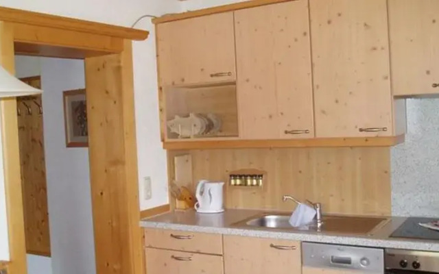 Gästehaus Erna Bleisch