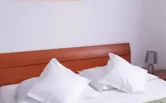 Rivulus Apartament Deluxe