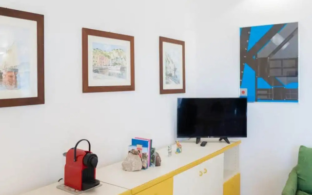 Terramare Guesthouse