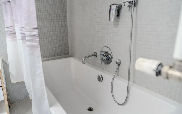 Hotel Skansen Conference& Spa