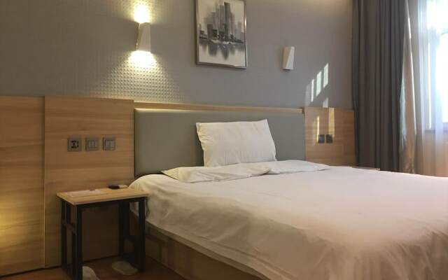 Gaudi Laike Hotel