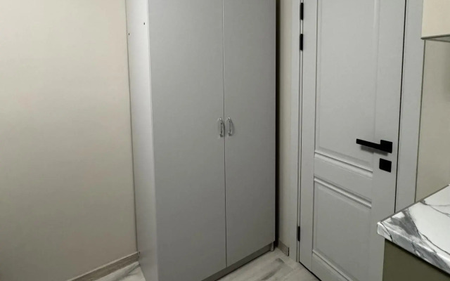 Домик на Виноградной 126/1