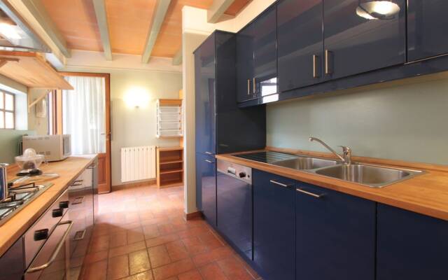 Villa Perla