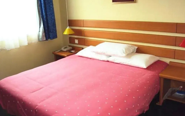 Home Inn