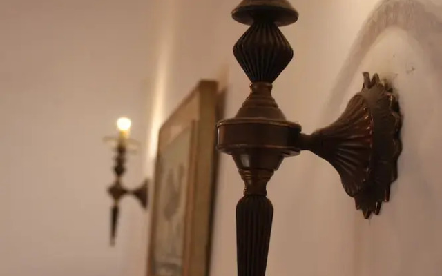 Riad Rwija
