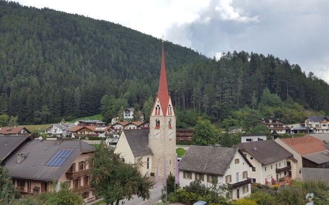 Hotel Lanerhof